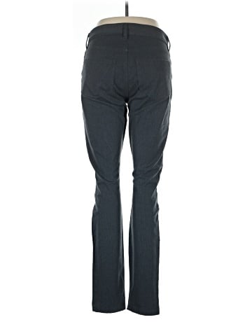 Betabrand Active Pants (view 2)