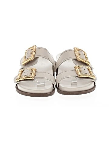 Schutz Sandals (view 2)