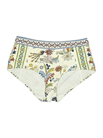 Tory Burch Swimsuit Bottoms (view 1)