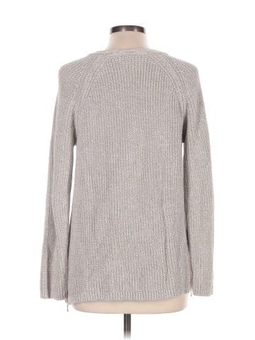 Talbots Pullover Sweater (view 2)