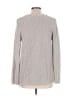 Talbots Gray Pullover Sweater Size L - photo 2
