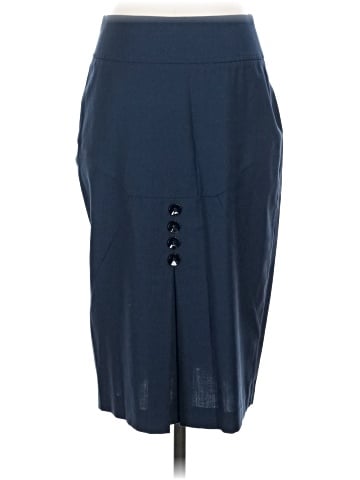 Assorted Brands Formal Skirt (view 2)