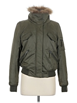 Generation Love Jacket