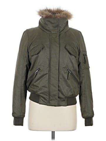 Generation Love Jacket (view 1)
