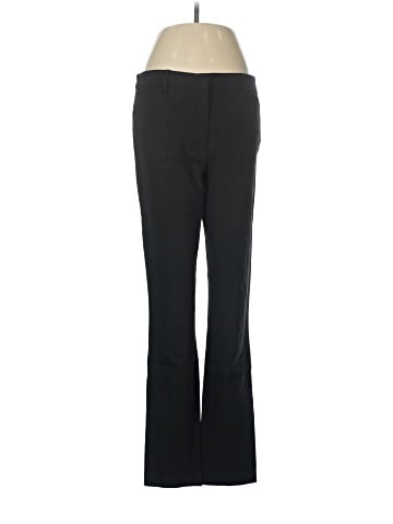Calvin Klein Dress Pants (view 1)
