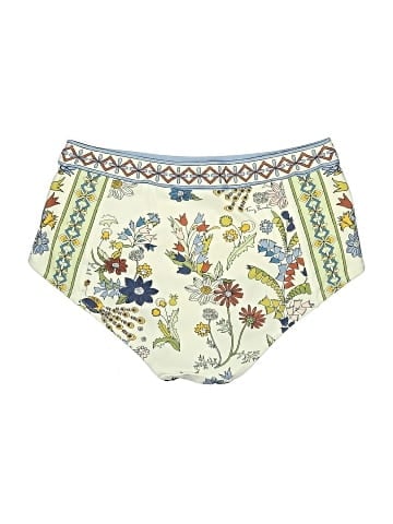 Tory Burch Swimsuit Bottoms (view 2)