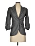 New Look Gray Blazer Size EU 36 / US 6 - photo 1