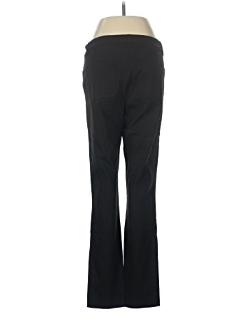 Calvin Klein Dress Pants (view 2)