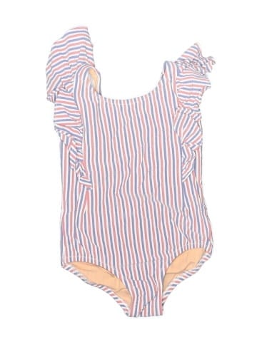 Crewcuts One Piece Swimsuit (view 1)