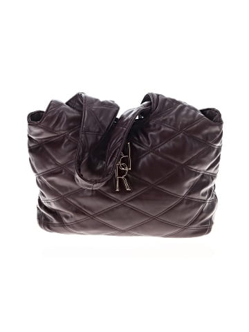 River Island Hobo (view 1)