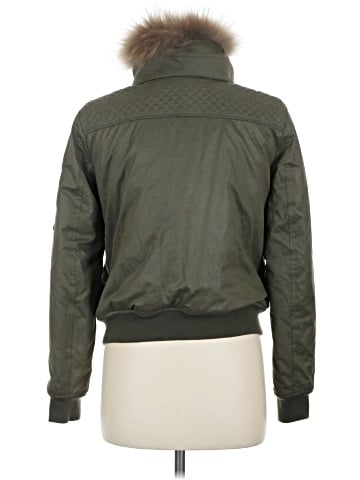 Generation Love Jacket (view 2)