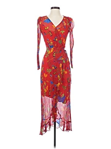 The Kooples Cocktail Dress (view 1)