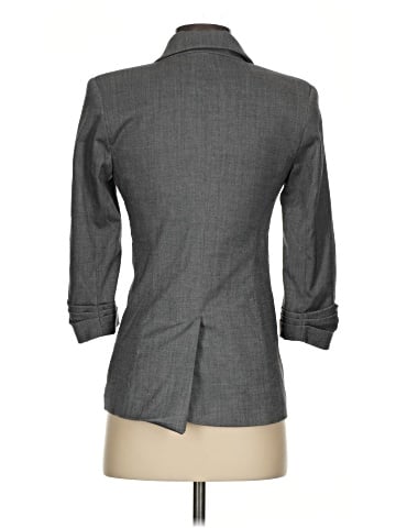New Look Blazer (view 2)