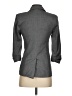 New Look Gray Blazer Size EU 36 / US 6 - photo 2