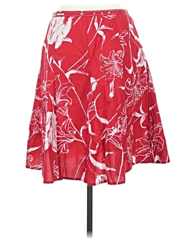 Apt. 9 Casual Skirt (view 2)