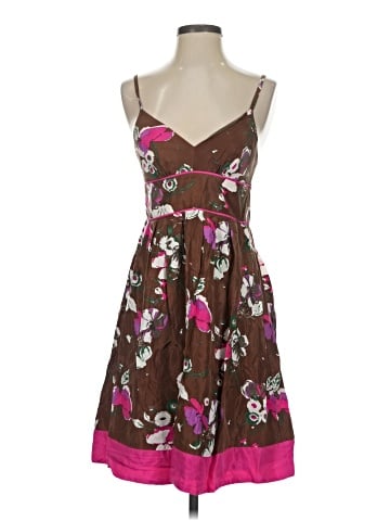 Guess Cocktail Dress (view 1)