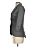 New Look Gray Blazer Size EU 36 / US 6 - photo 5