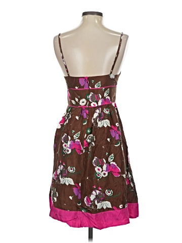 Guess Cocktail Dress (view 2)