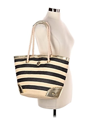 Mud Pie Tote (view 2)