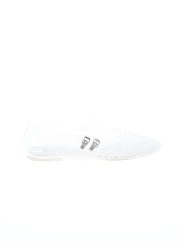 Kenneth Cole REACTION Flats (view 1)