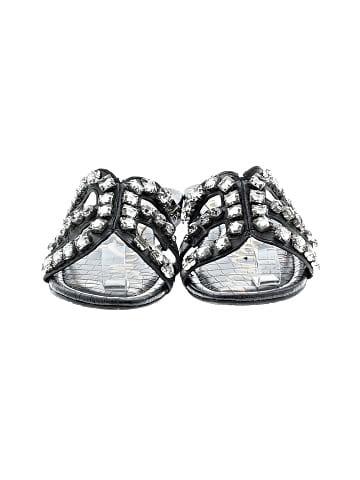 Sam Edelman Sandals (view 2)