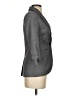 New Look Gray Blazer Size EU 36 / US 6 - photo 4