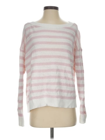 Aeropostale Pullover Sweater (view 1)