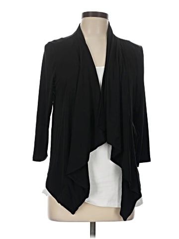 Glamour Cardigan (view 1)