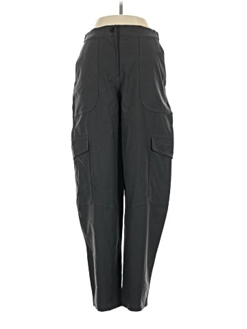 Lululemon Athletica Cargo Pants (view 1)