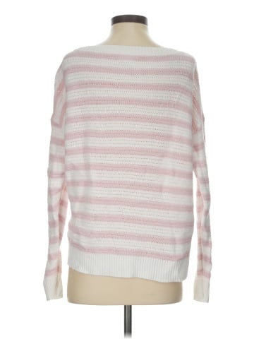 Aeropostale Pullover Sweater (view 2)