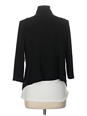 Glamour Cardigan (view 2)