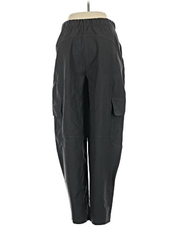 Lululemon Athletica Cargo Pants (view 2)