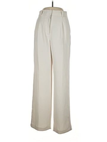 Wilfred Dress Pants (view 1)