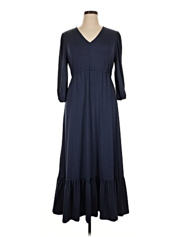 By Design Casual Dress (view 1)