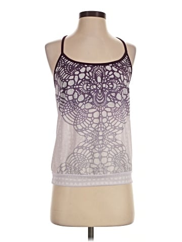PrAna Tank Top (view 1)