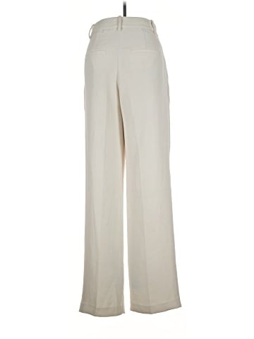 Wilfred Dress Pants (view 2)