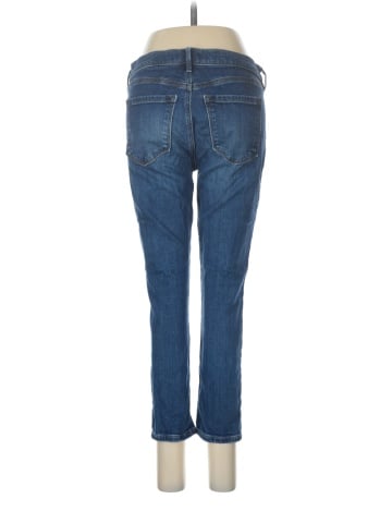 Ann Taylor LOFT Outlet Jeans (view 2)