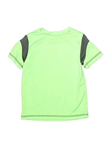 Jumping Beans Short Sleeve T-Shirt (view 2)