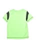 Jumping Beans 100% Polyester Green Short Sleeve T-Shirt Size 4T - photo 2
