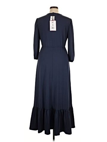 By Design Casual Dress (view 2)