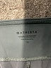 Athleta Solid Gray Active Pants Size 12 - photo 7