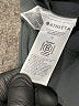 Athleta Solid Gray Active Pants Size 12 - photo 8