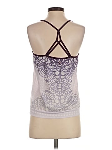 PrAna Tank Top (view 2)
