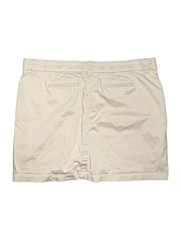 Charter Club Skort (view 2)