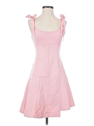 Cinq à Sept Cocktail Dress (view 1)