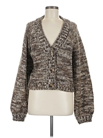Z Supply Cardigan (view 1)