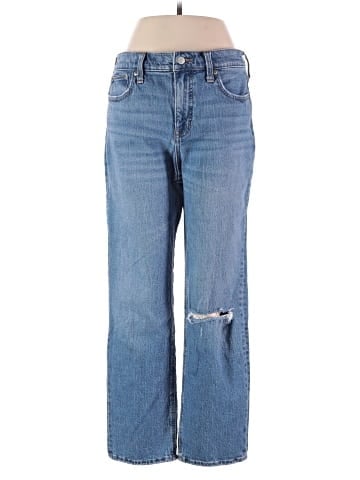 J.Crew Jeans (view 1)