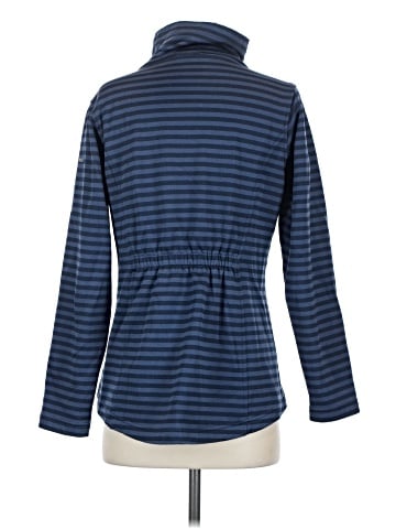 Columbia Turtleneck Sweater (view 2)