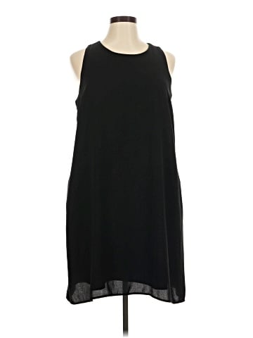Gap Casual Dress (view 1)