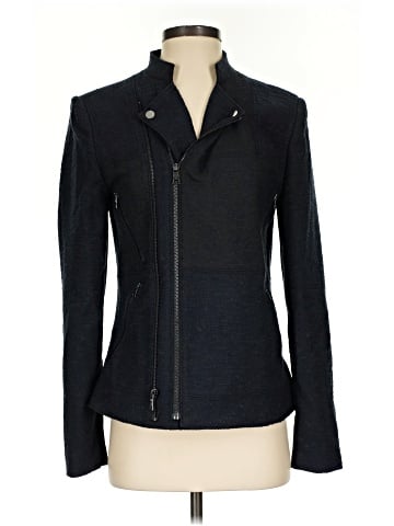 BCBGMAXAZRIA Jacket (view 1)
